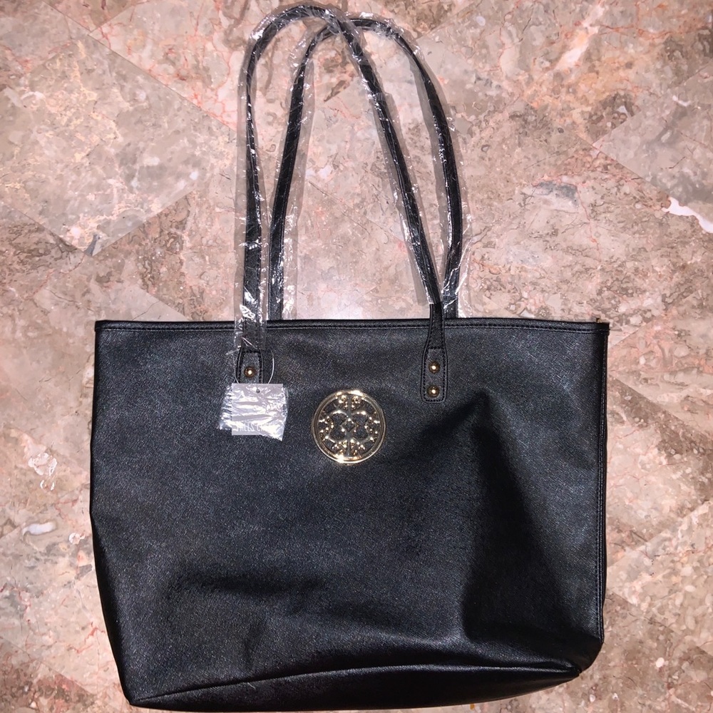 Tote Purse 👜